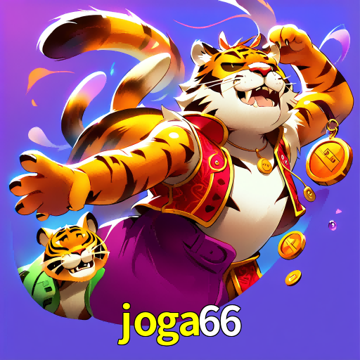 joga66